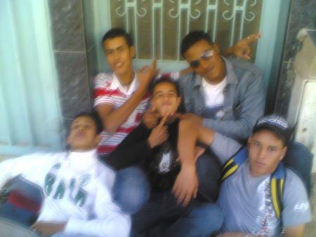 look